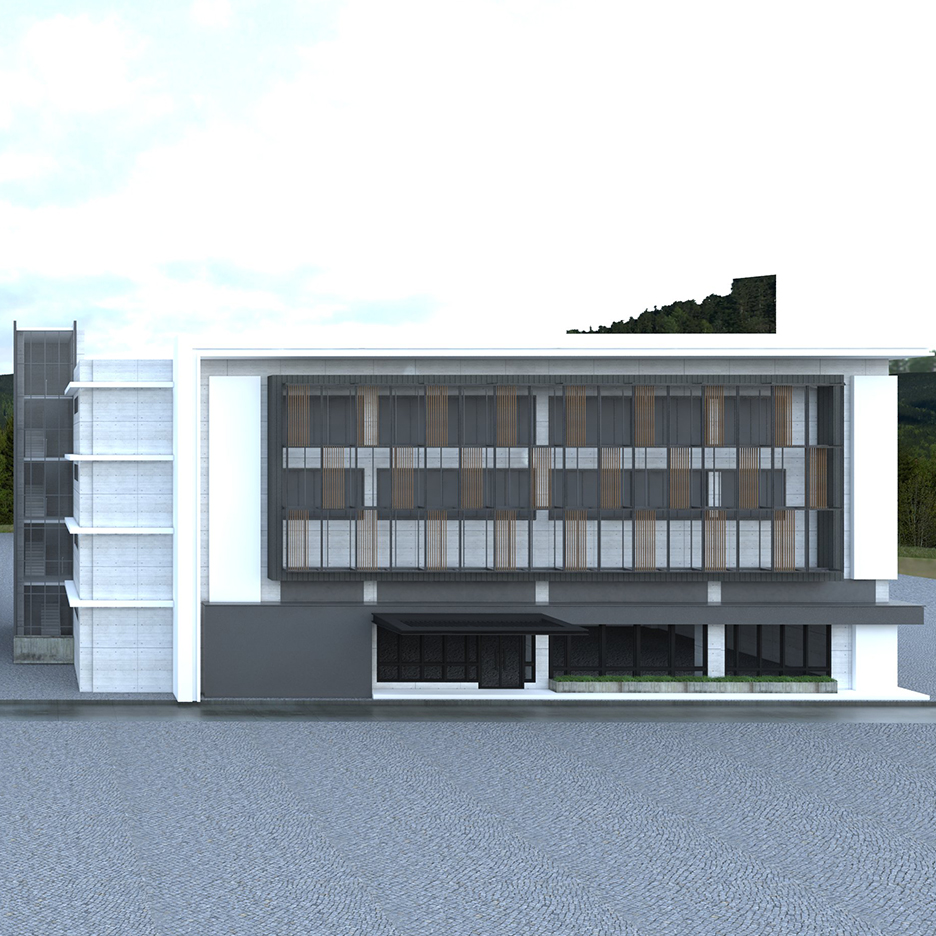 proflio_introduction_carousel_后里療養院_2