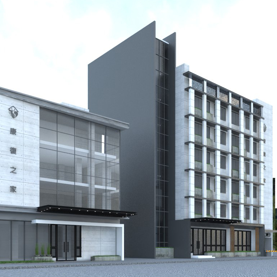 proflio_introduction_carousel_后里療養院_3