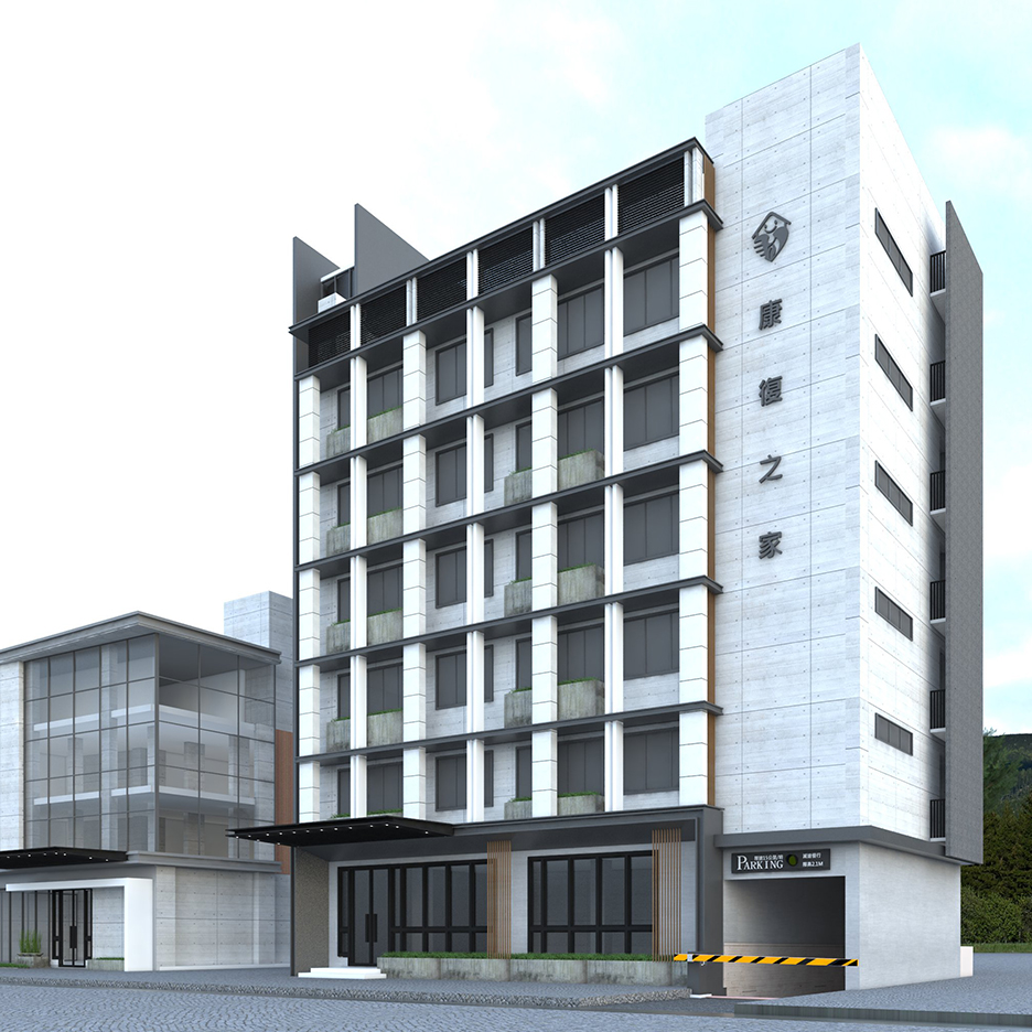 proflio_introduction_carousel_后里療養院_4