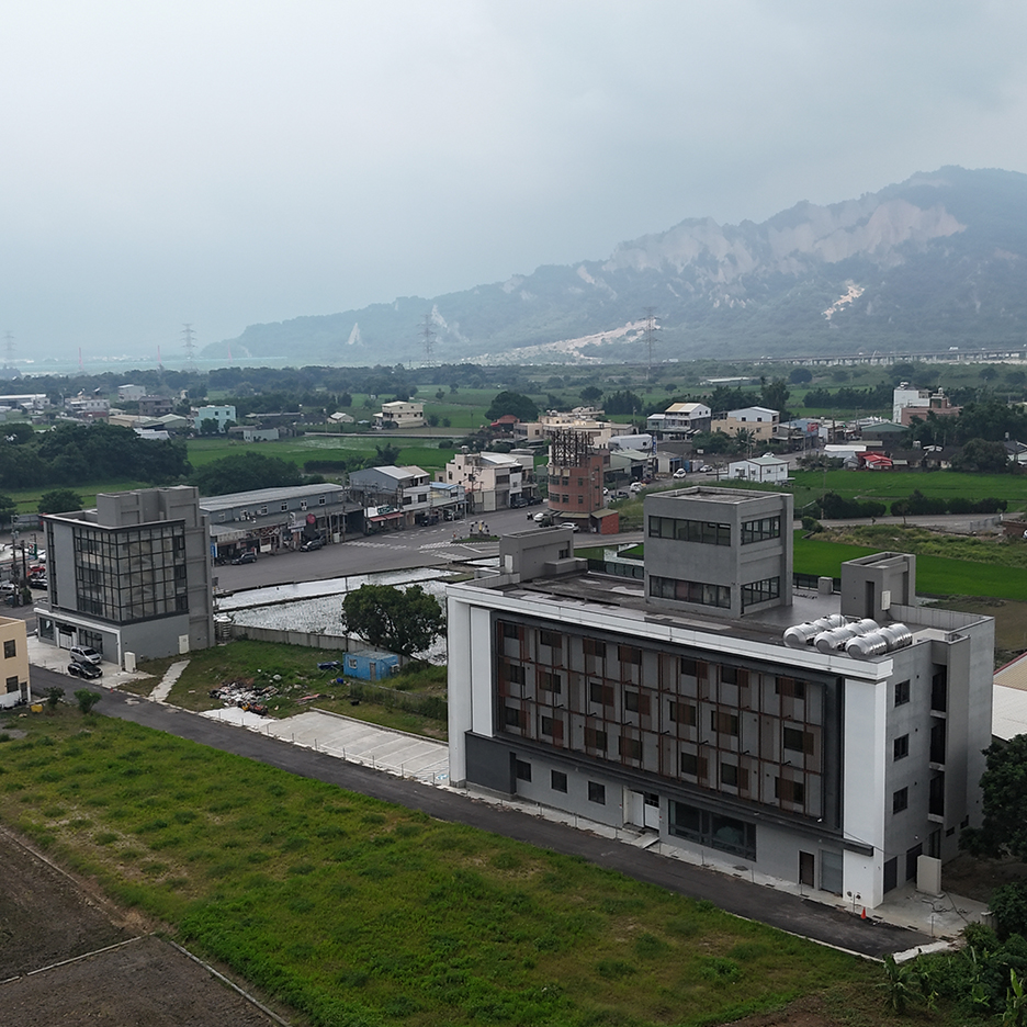 proflio_introduction_carousel_后里療養院_5