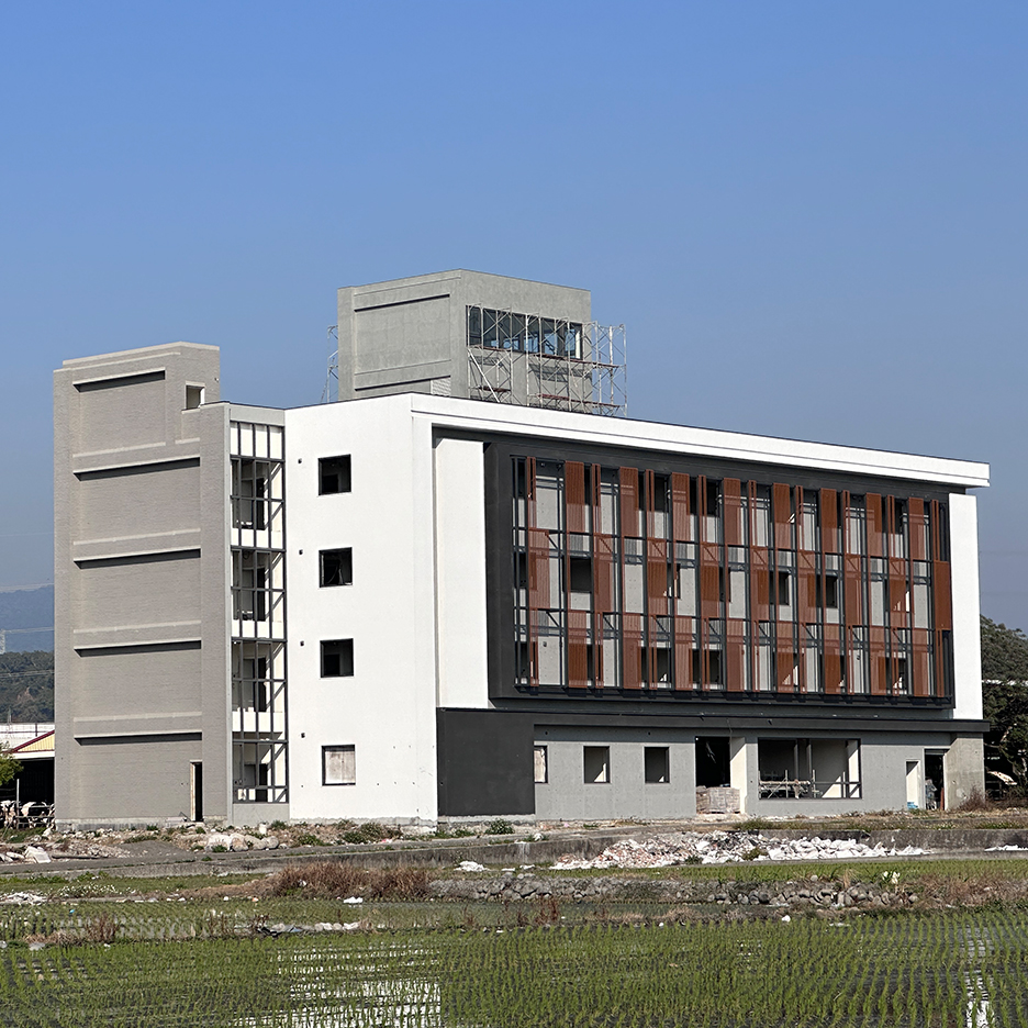 proflio_introduction_carousel_后里療養院_6