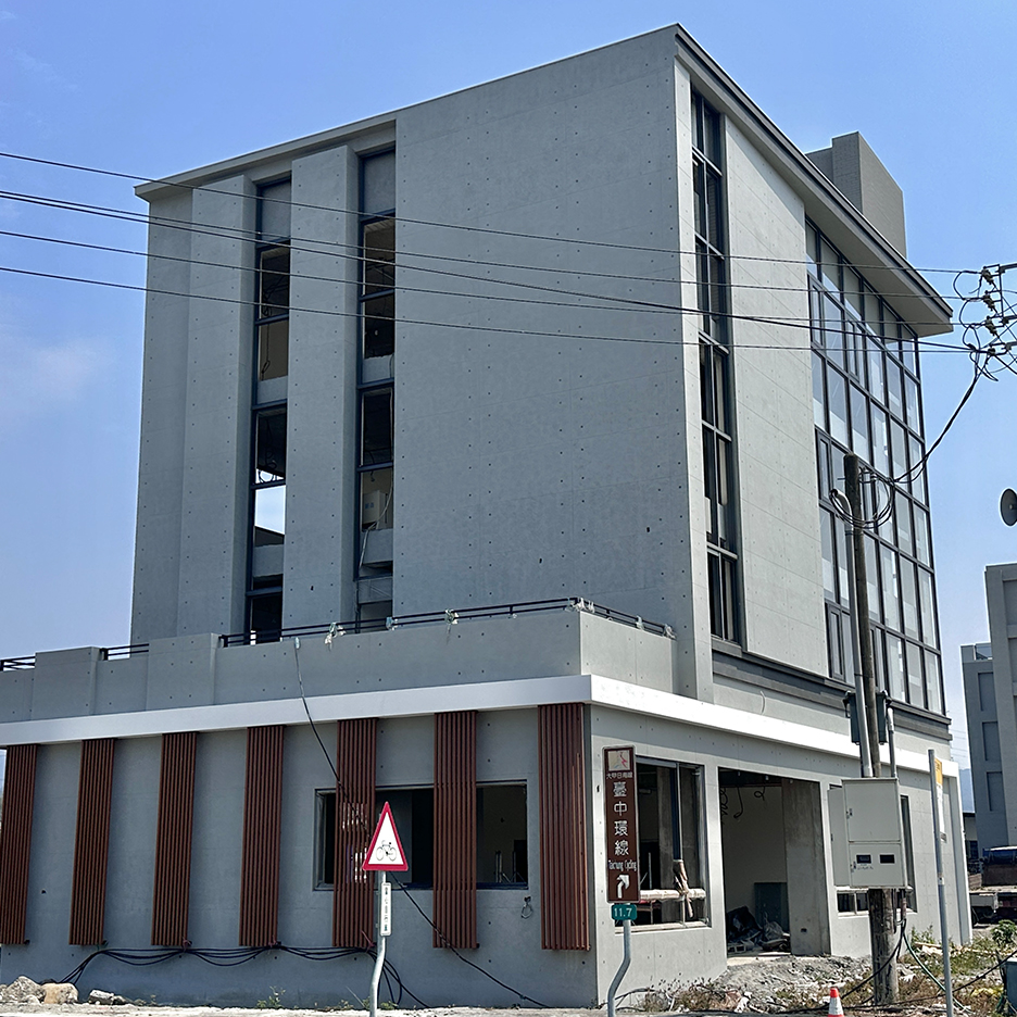 proflio_introduction_carousel_后里療養院_7