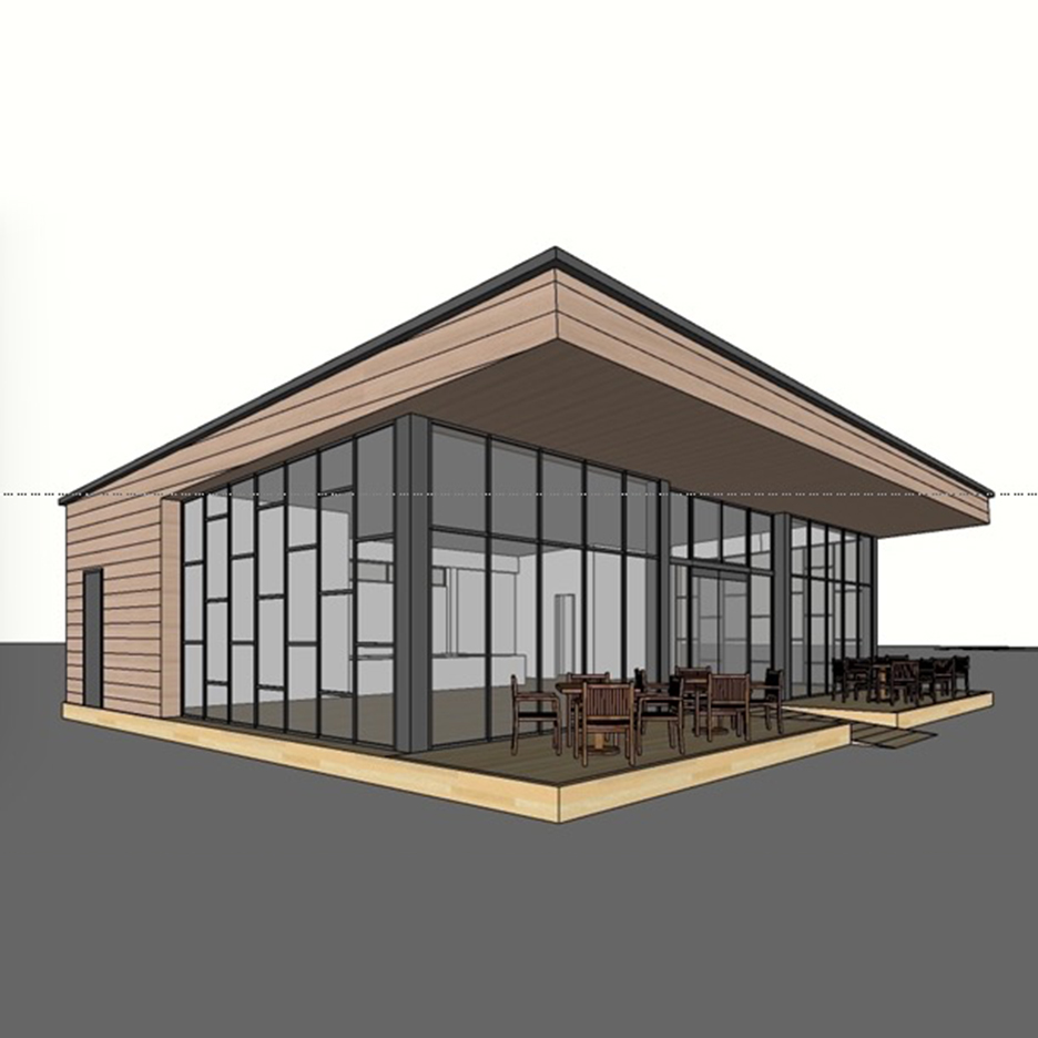 proflio_introduction_carousel_全國大飯店燒肉店鋪_3