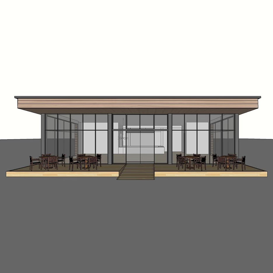 proflio_introduction_carousel_全國大飯店燒肉店鋪_4