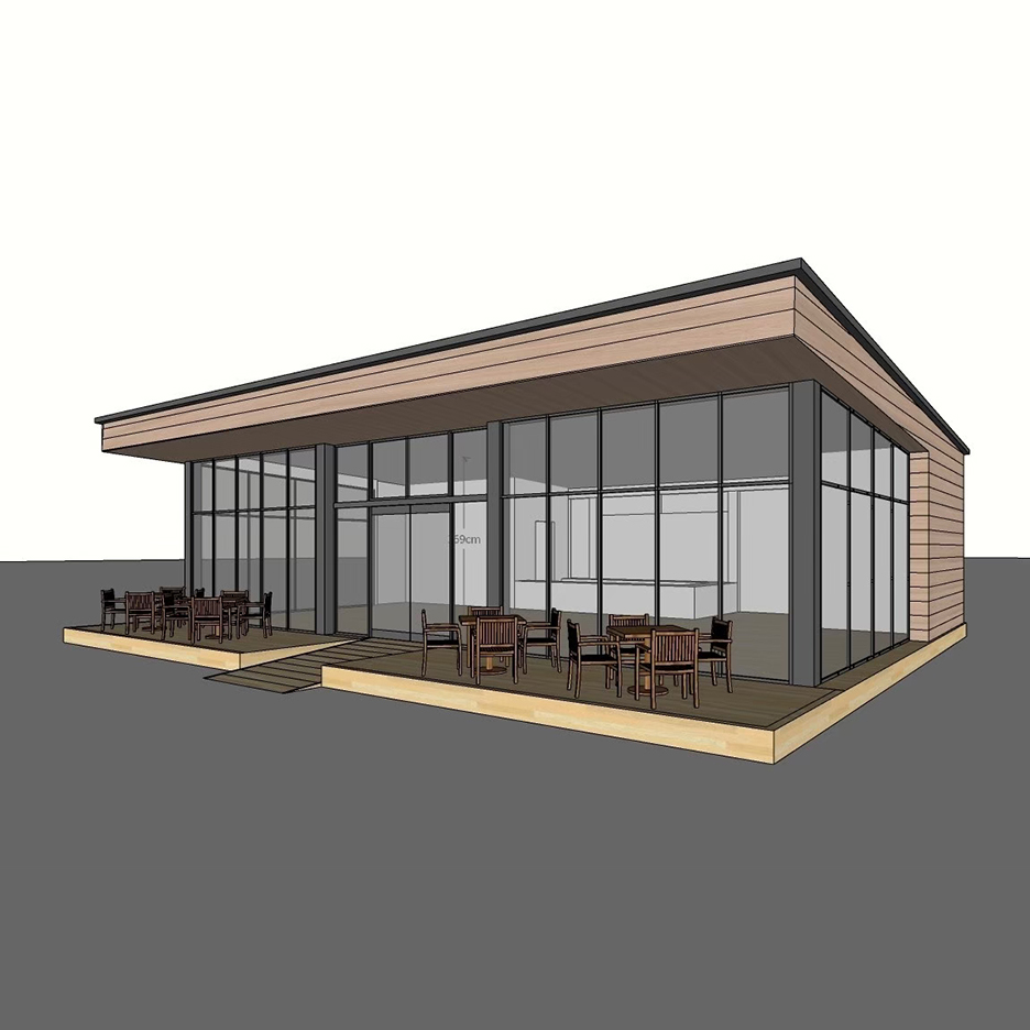 proflio_introduction_carousel_全國大飯店燒肉店鋪_5