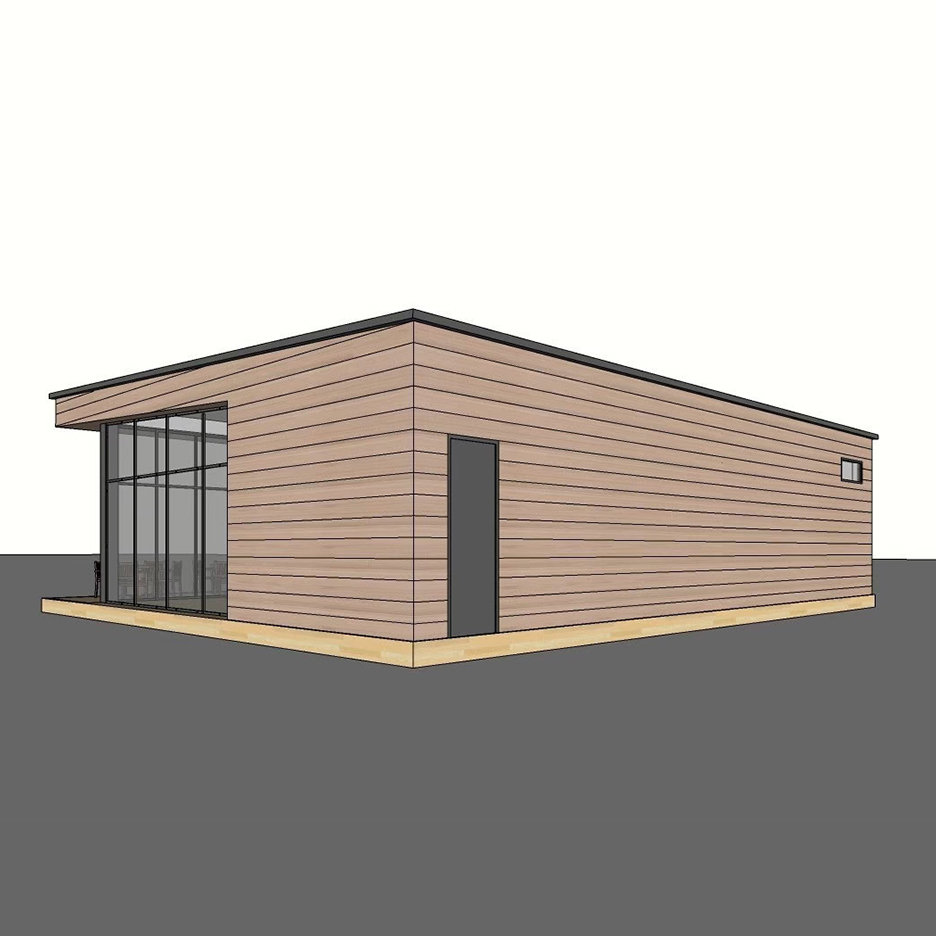 proflio_introduction_carousel_全國大飯店燒肉店鋪_6