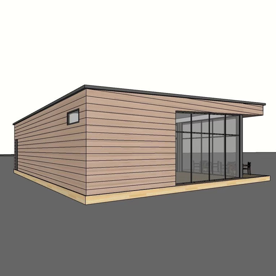 proflio_introduction_carousel_全國大飯店燒肉店鋪_7