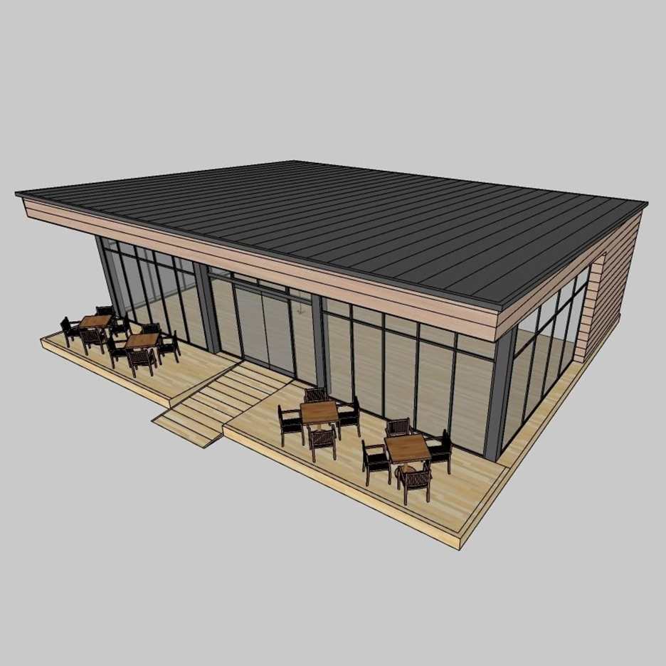 proflio_introduction_carousel_全國大飯店燒肉店鋪_8