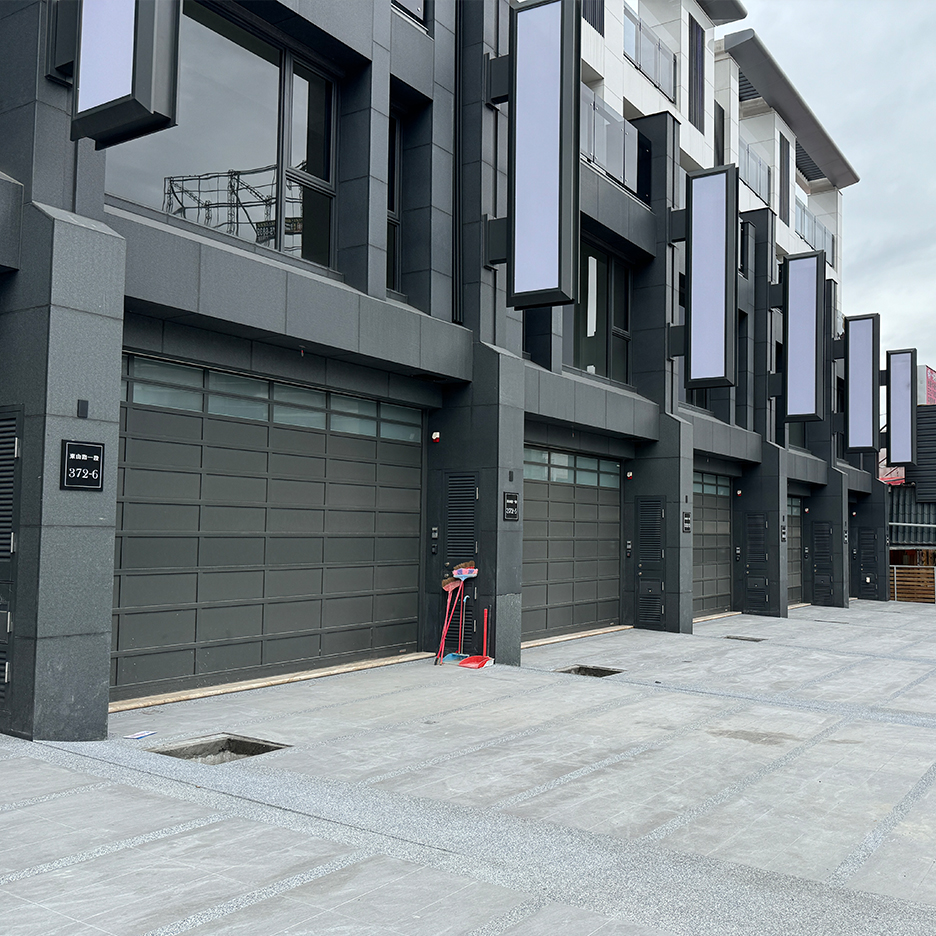 proflio_introduction_carousel_北屯社區住宅興建_2