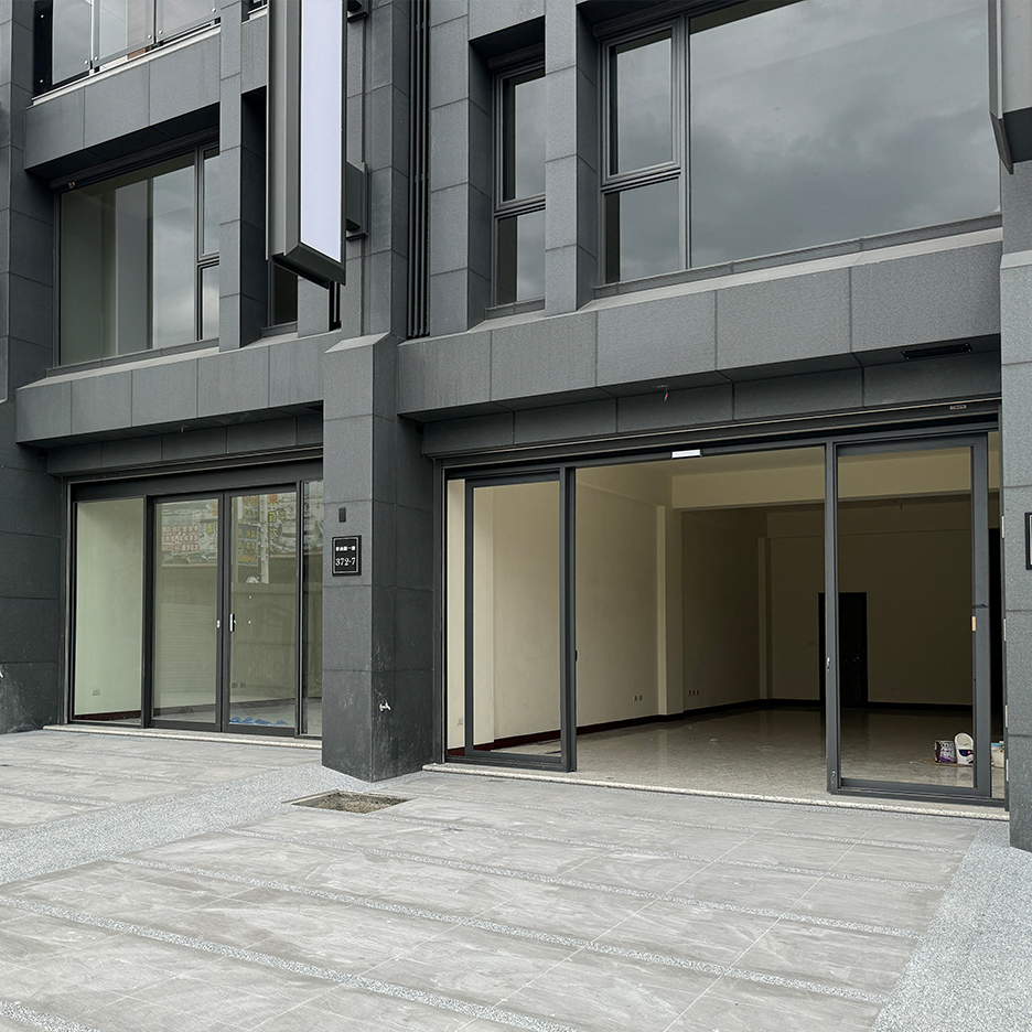 proflio_introduction_carousel_北屯社區住宅興建_3