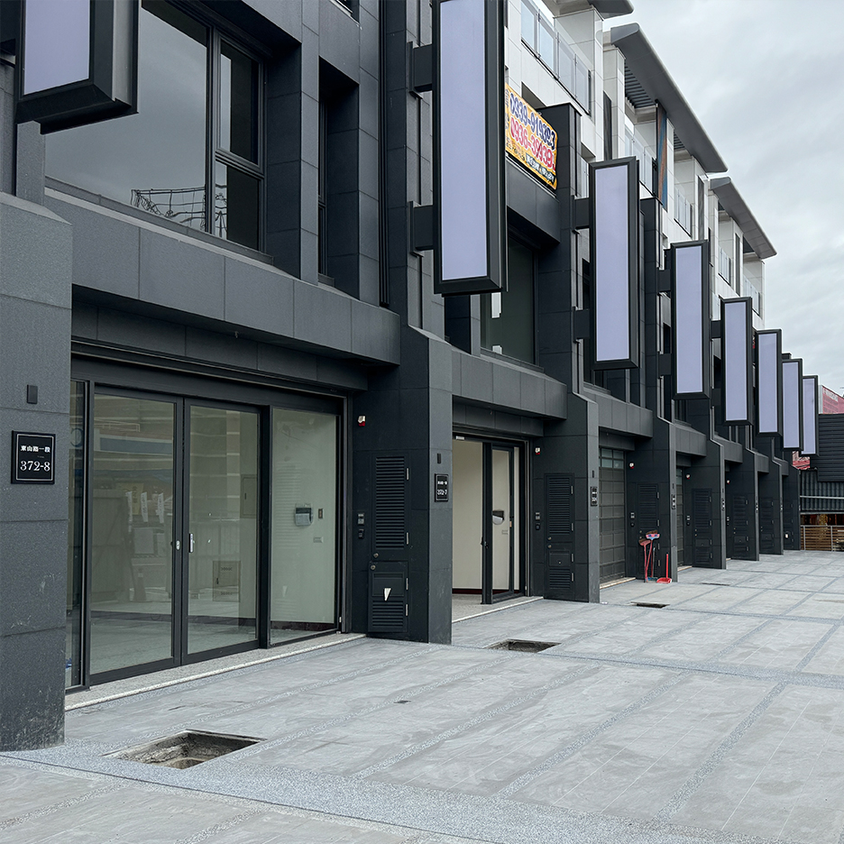 proflio_introduction_carousel_北屯社區住宅興建_4