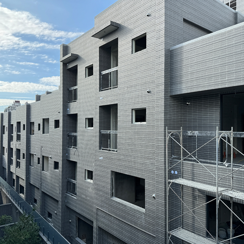 proflio_introduction_carousel_北屯社區住宅興建_5