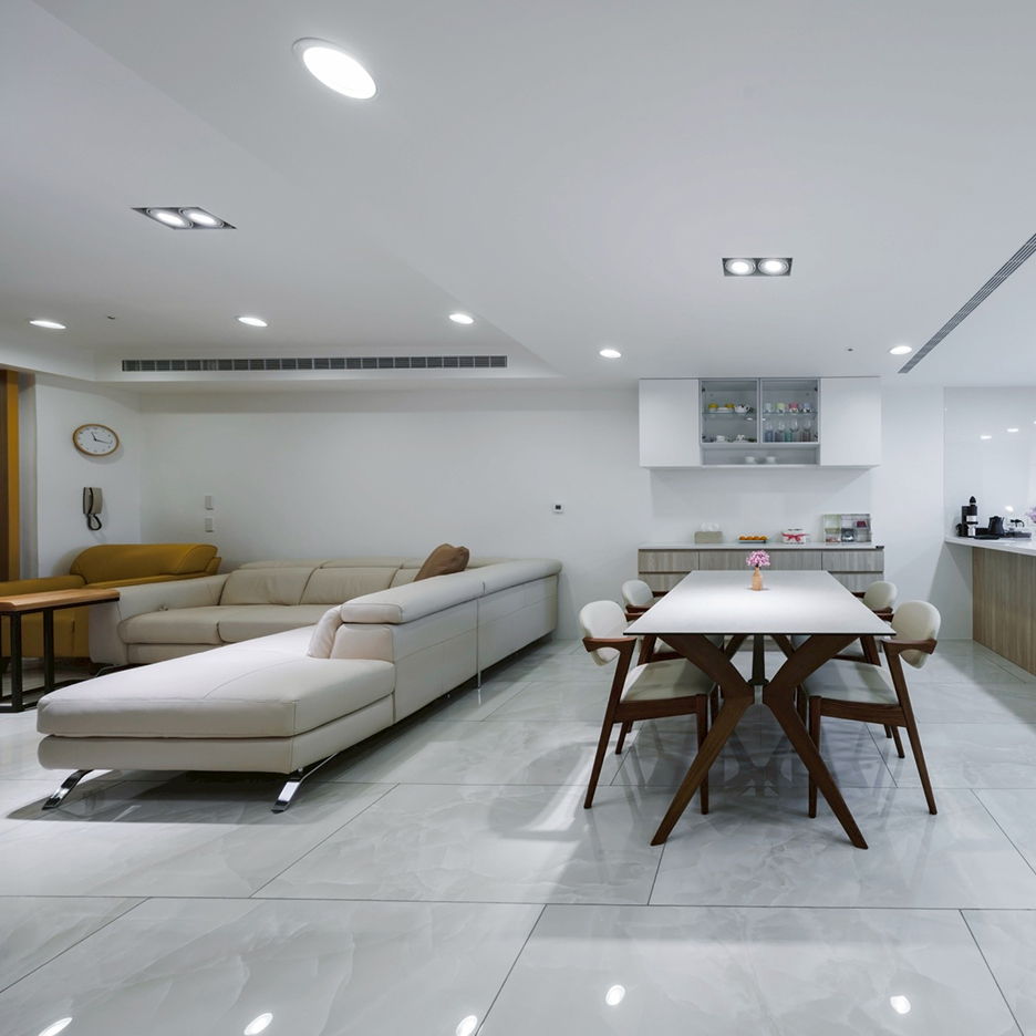 proflio_introduction_carousel_天第大廈室內裝修工程_1