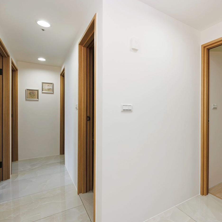 proflio_introduction_carousel_天第大廈室內裝修工程_10