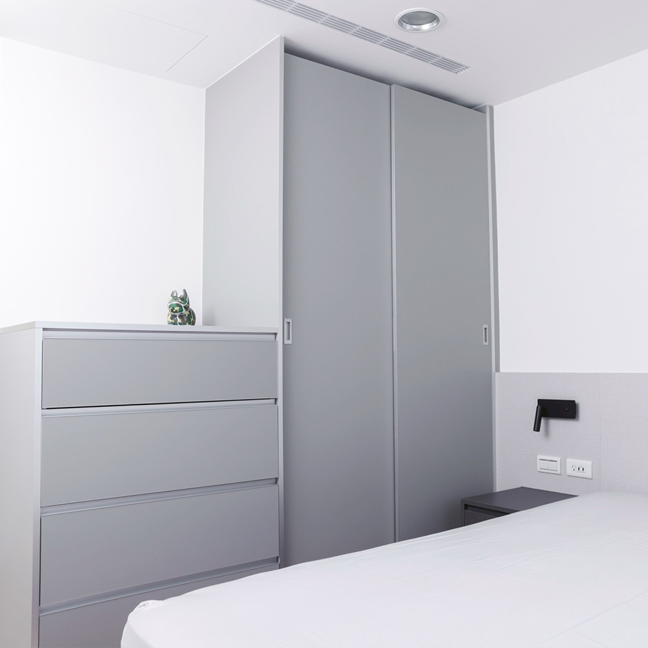 proflio_introduction_carousel_天第大廈室內裝修工程_11