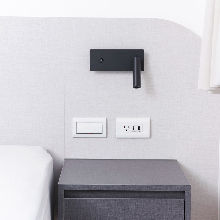 proflio_introduction_carousel_天第大廈室內裝修工程_12