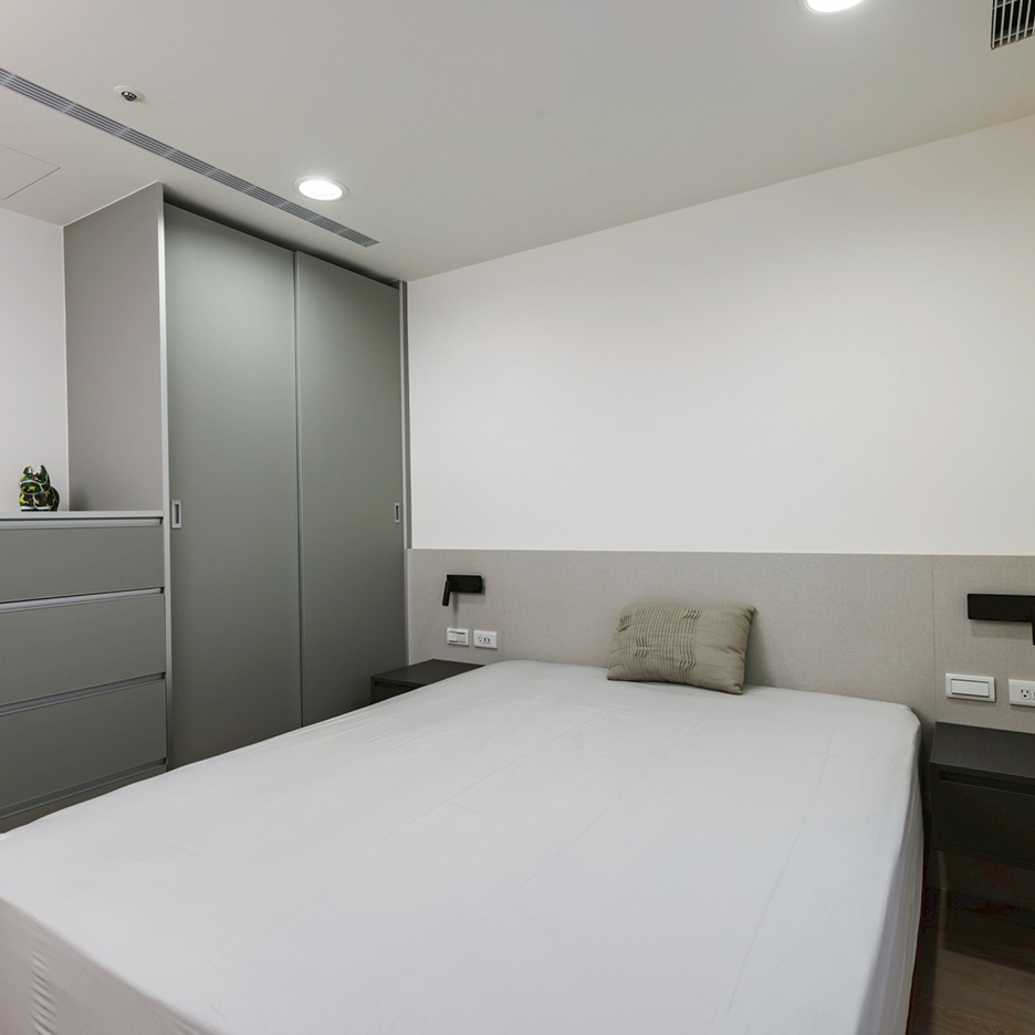 proflio_introduction_carousel_天第大廈室內裝修工程_13