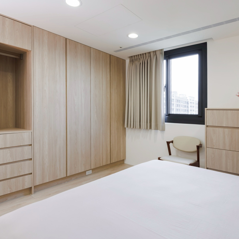 proflio_introduction_carousel_天第大廈室內裝修工程_14