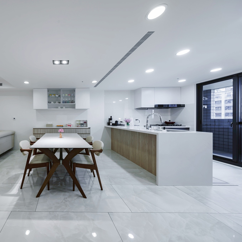 proflio_introduction_carousel_天第大廈室內裝修工程_2