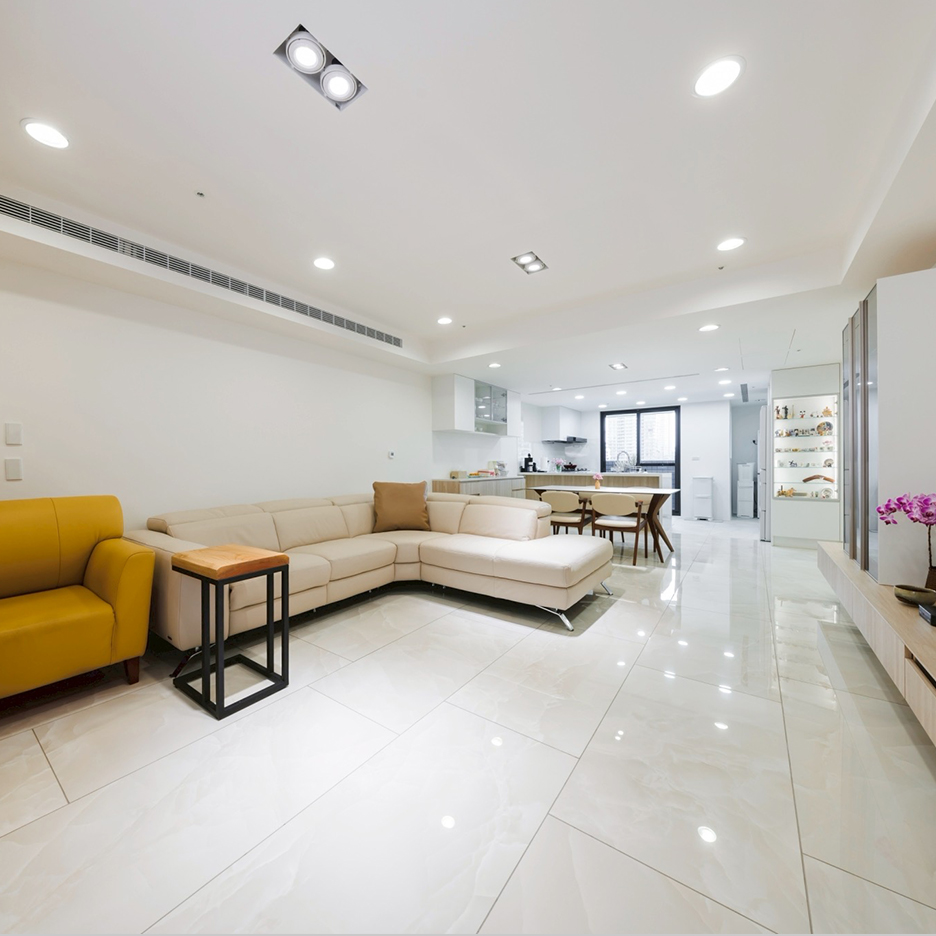 proflio_introduction_carousel_天第大廈室內裝修工程_4