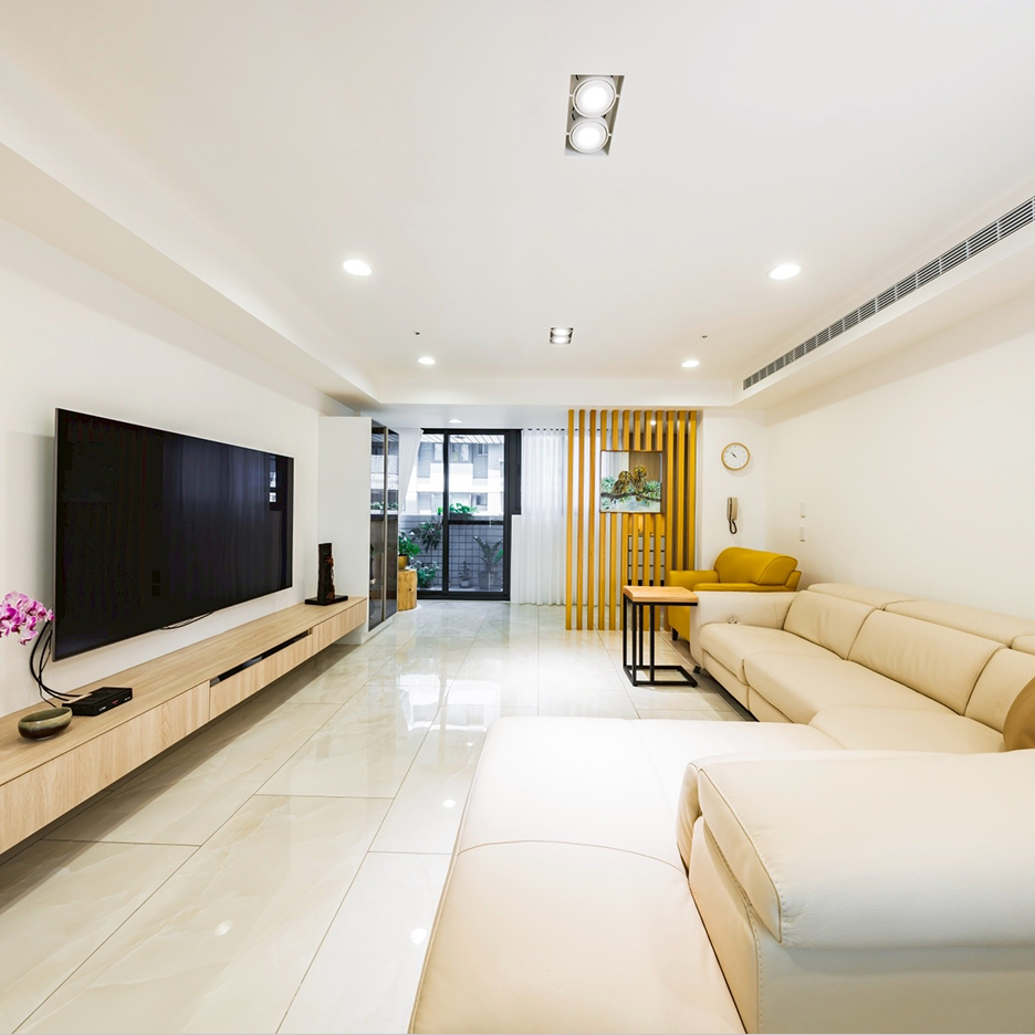 proflio_introduction_carousel_天第大廈室內裝修工程_5