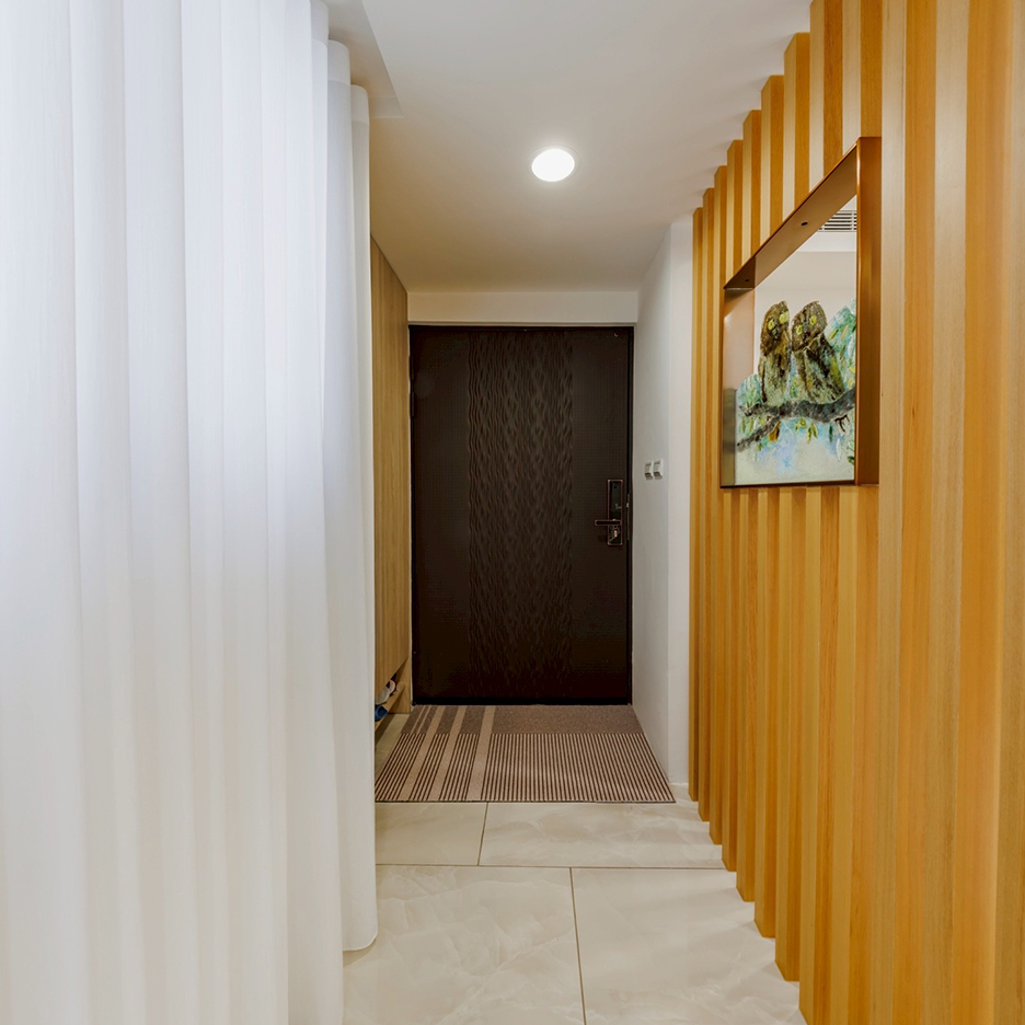 proflio_introduction_carousel_天第大廈室內裝修工程_6