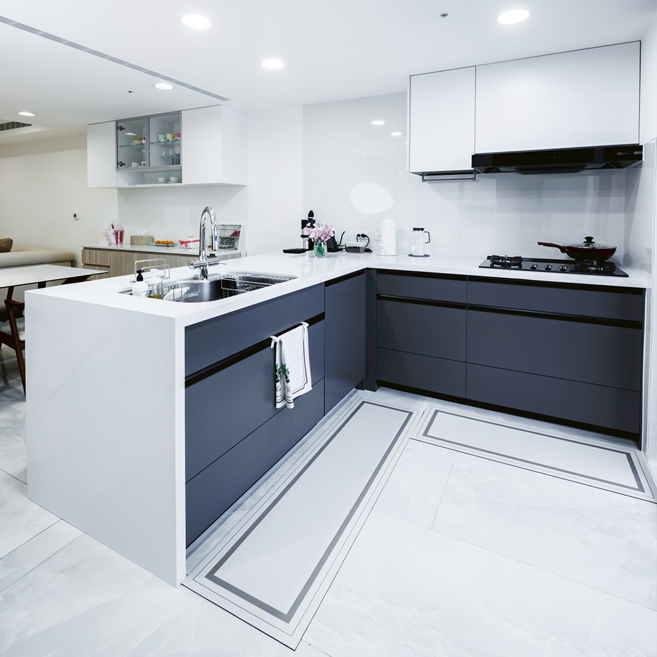 proflio_introduction_carousel_天第大廈室內裝修工程_8