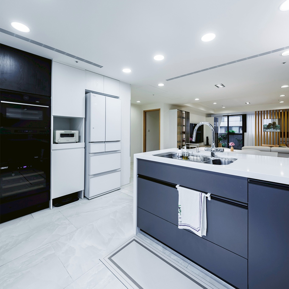 proflio_introduction_carousel_天第大廈室內裝修工程_9