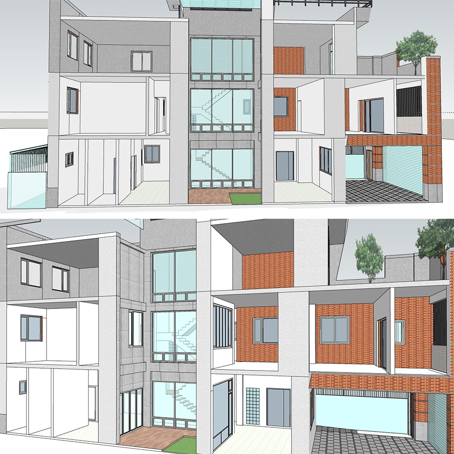proflio_introduction_carousel_李宅新建工程_10