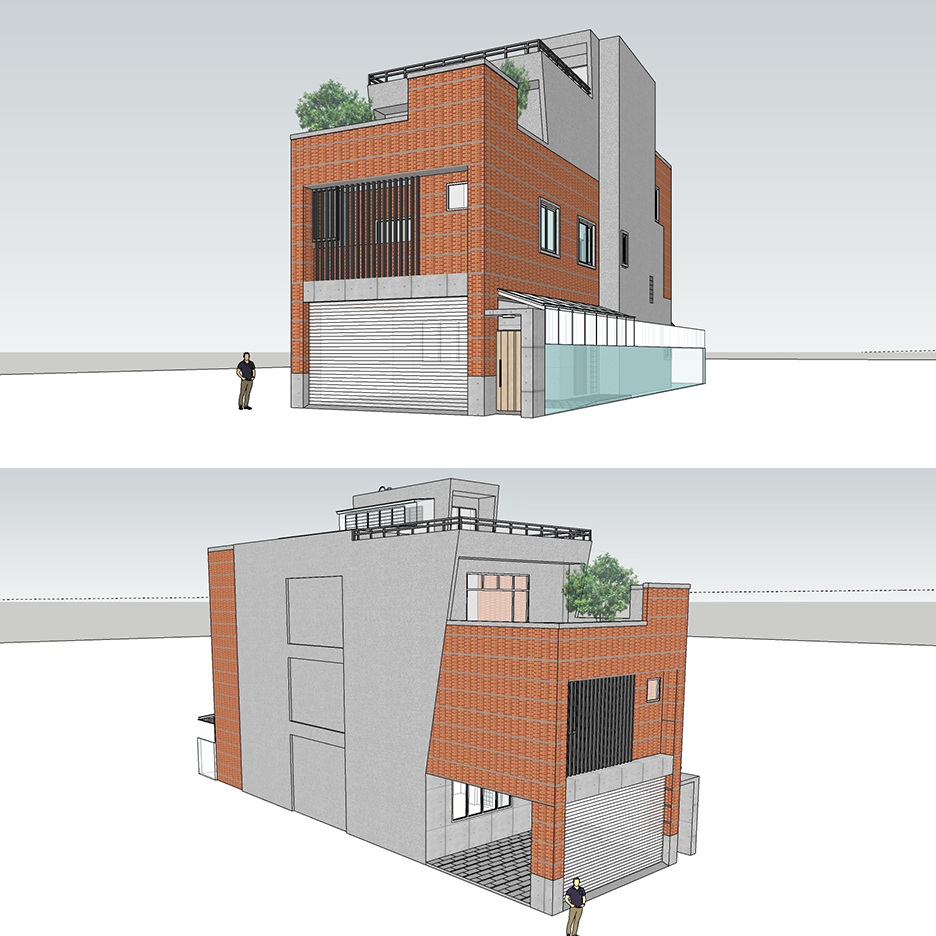 proflio_introduction_carousel_李宅新建工程_11