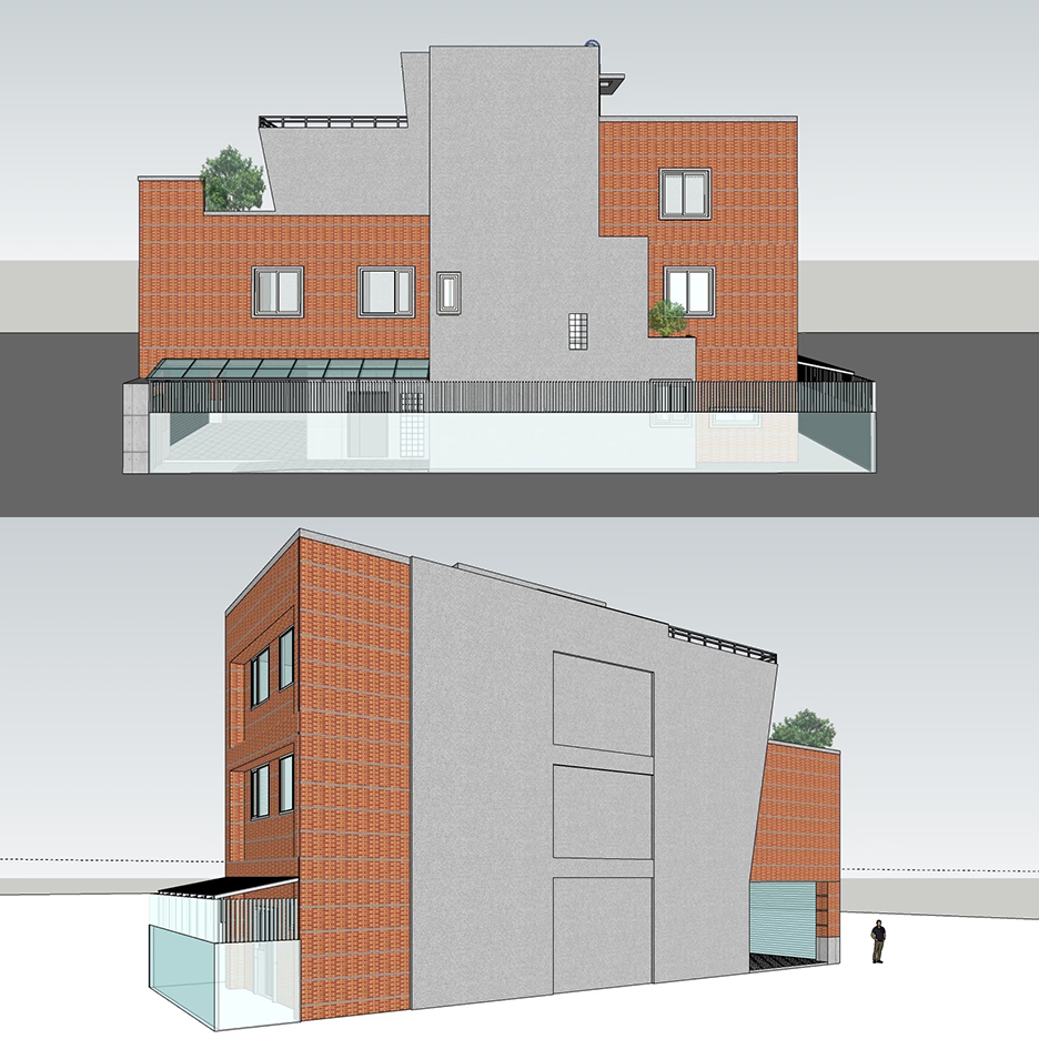 proflio_introduction_carousel_李宅新建工程_12