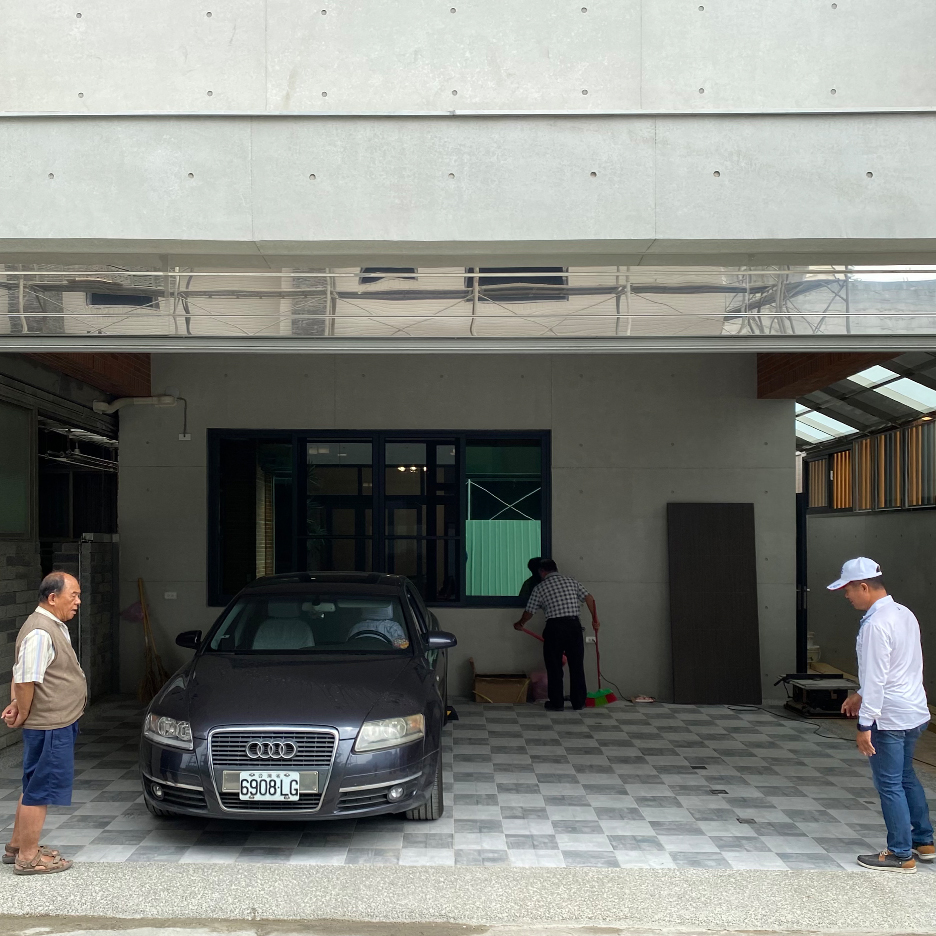 proflio_introduction_carousel_李宅新建工程_2