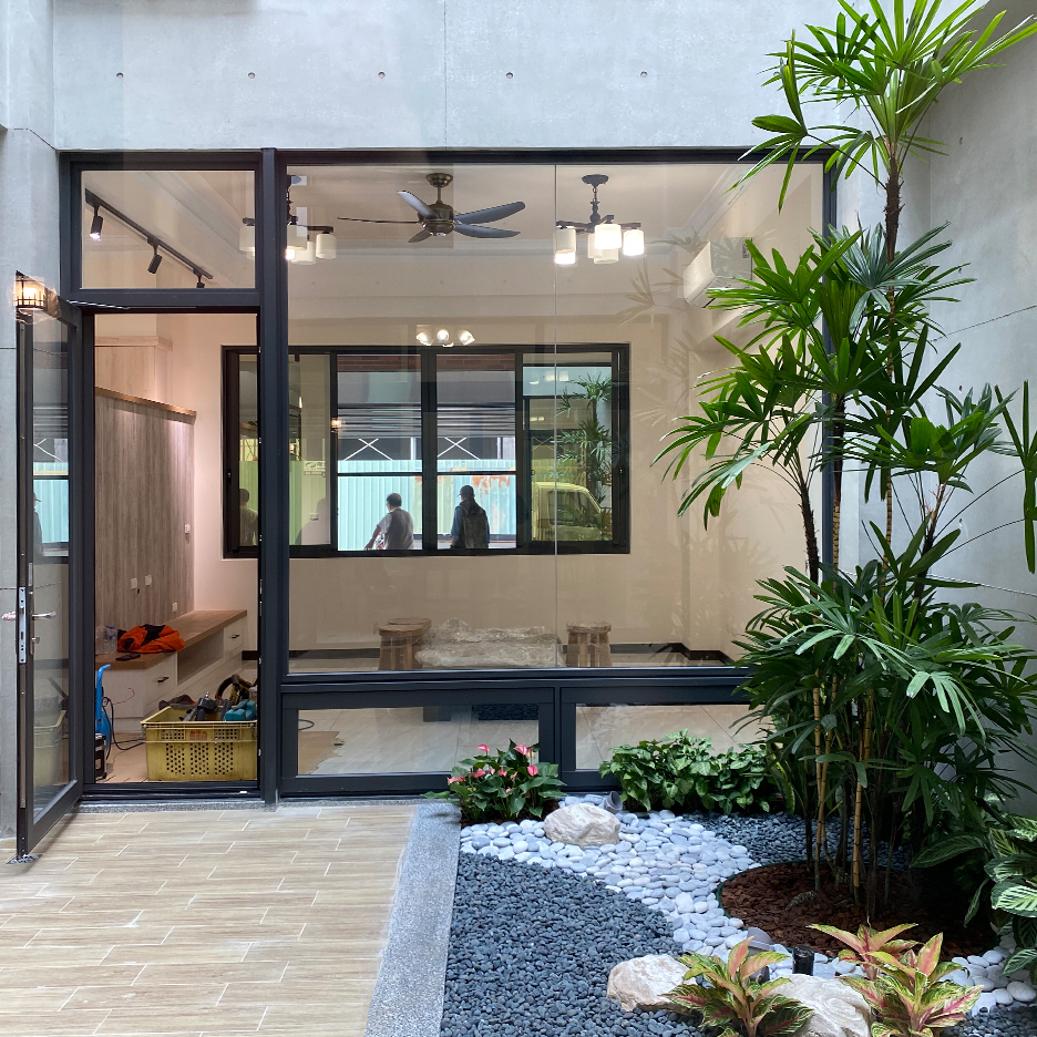 proflio_introduction_carousel_李宅新建工程_3