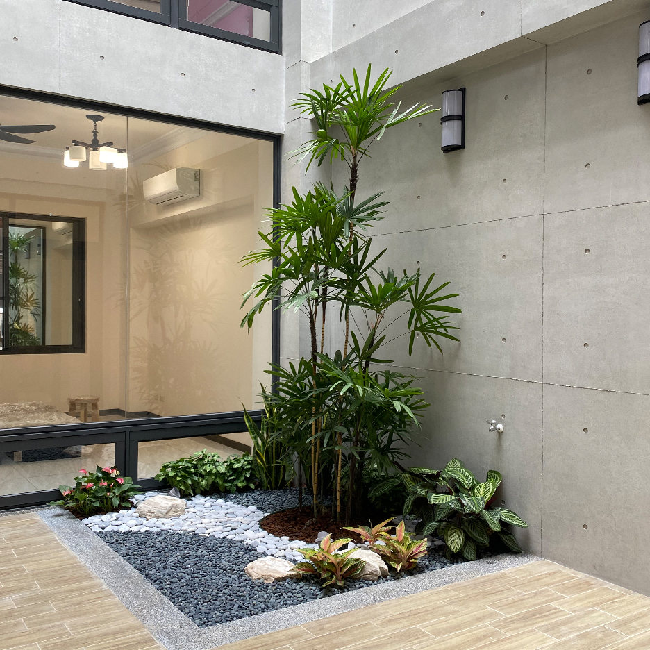 proflio_introduction_carousel_李宅新建工程_4