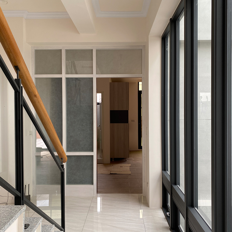 proflio_introduction_carousel_李宅新建工程_5