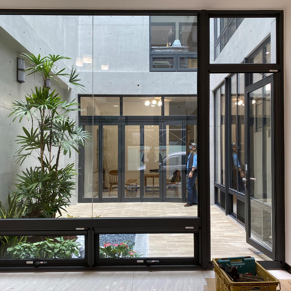 proflio_introduction_carousel_李宅新建工程_6