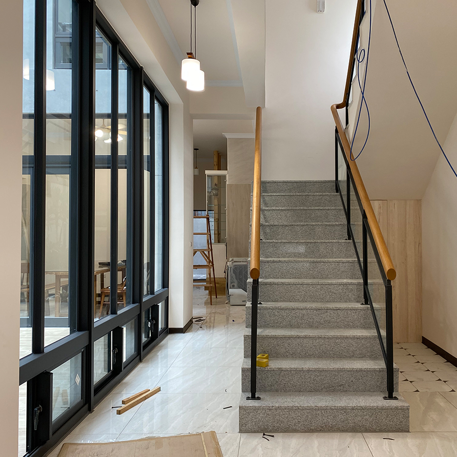 proflio_introduction_carousel_李宅新建工程_7