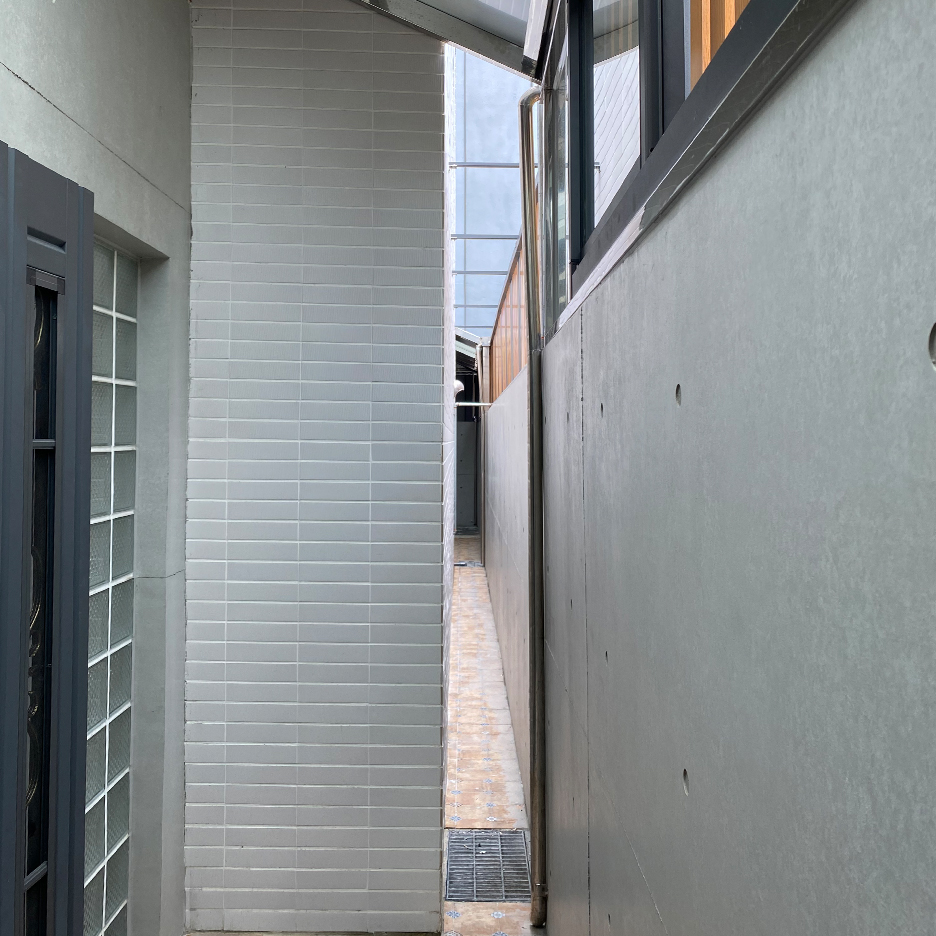 proflio_introduction_carousel_李宅新建工程_8