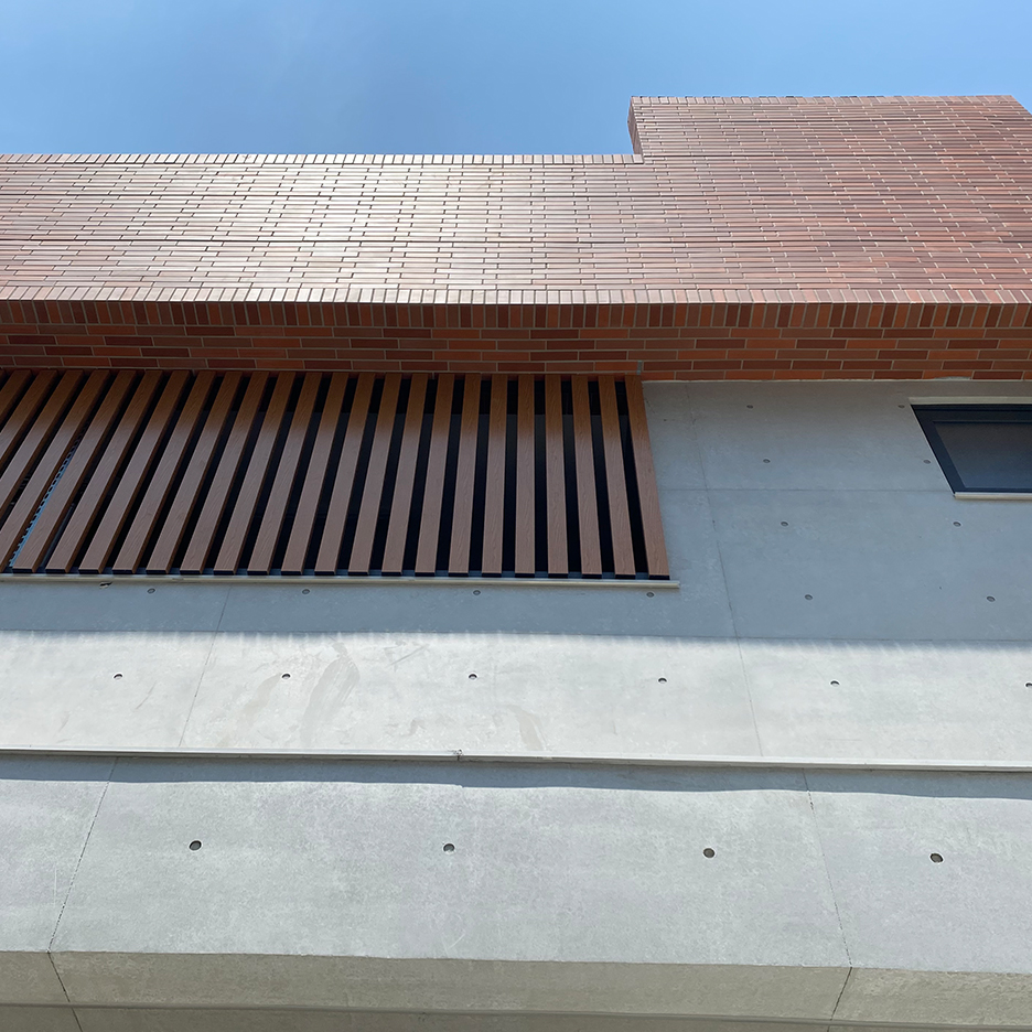 proflio_introduction_carousel_李宅新建工程_9