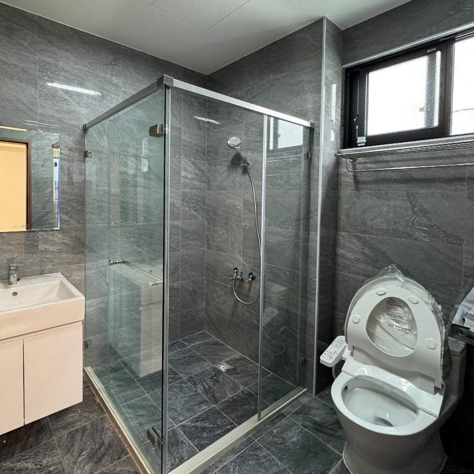 proflio_introduction_carousel_黃宅新建工程_10