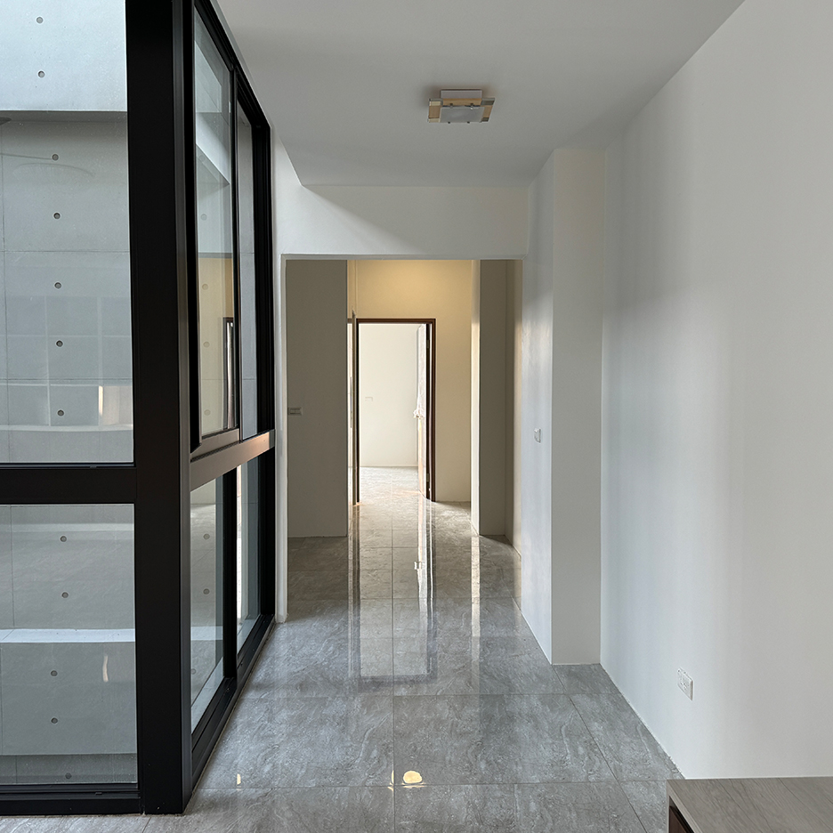 proflio_introduction_carousel_黃宅新建工程_11