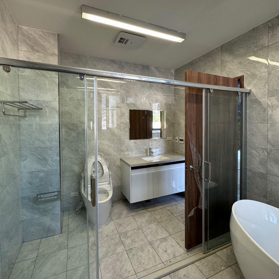 proflio_introduction_carousel_黃宅新建工程_12