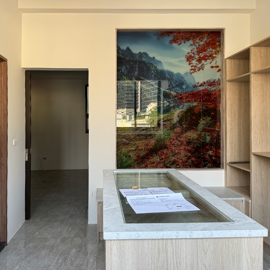 proflio_introduction_carousel_黃宅新建工程_13