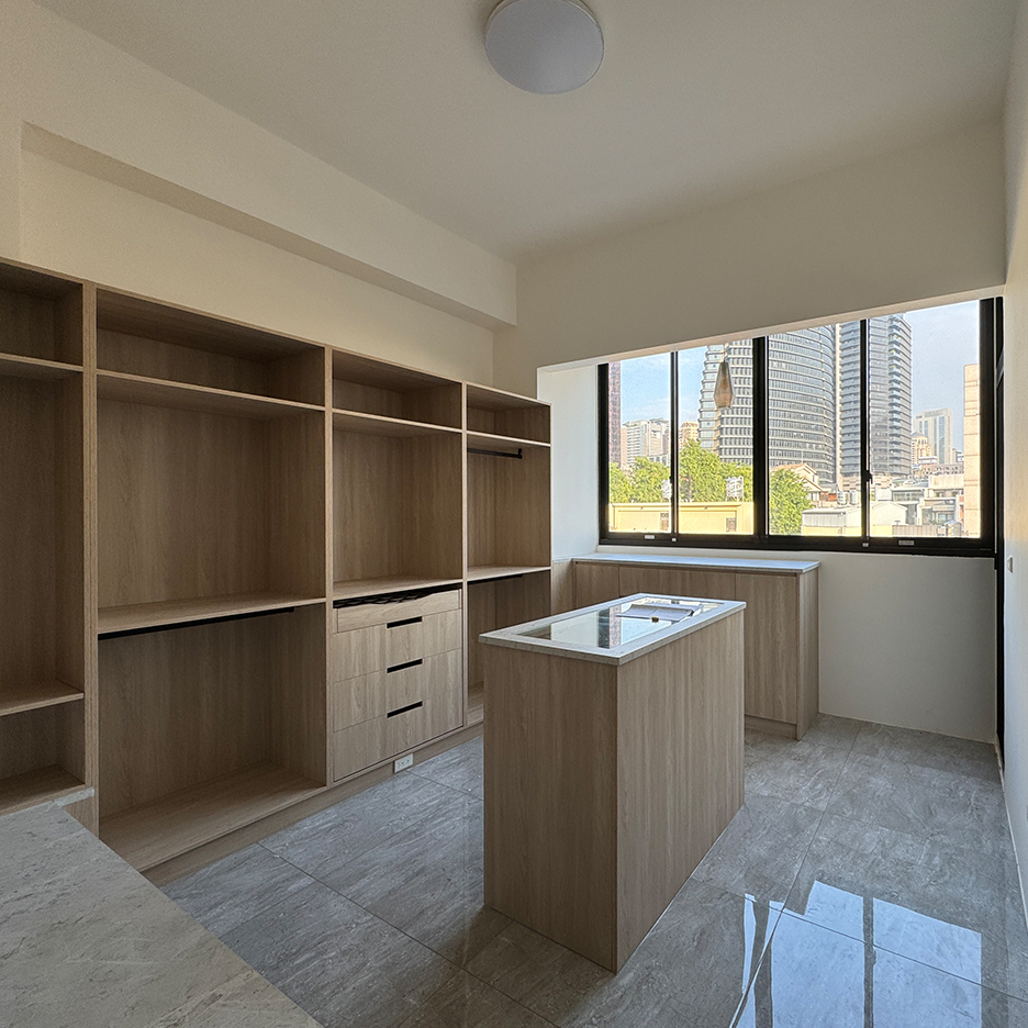 proflio_introduction_carousel_黃宅新建工程_14