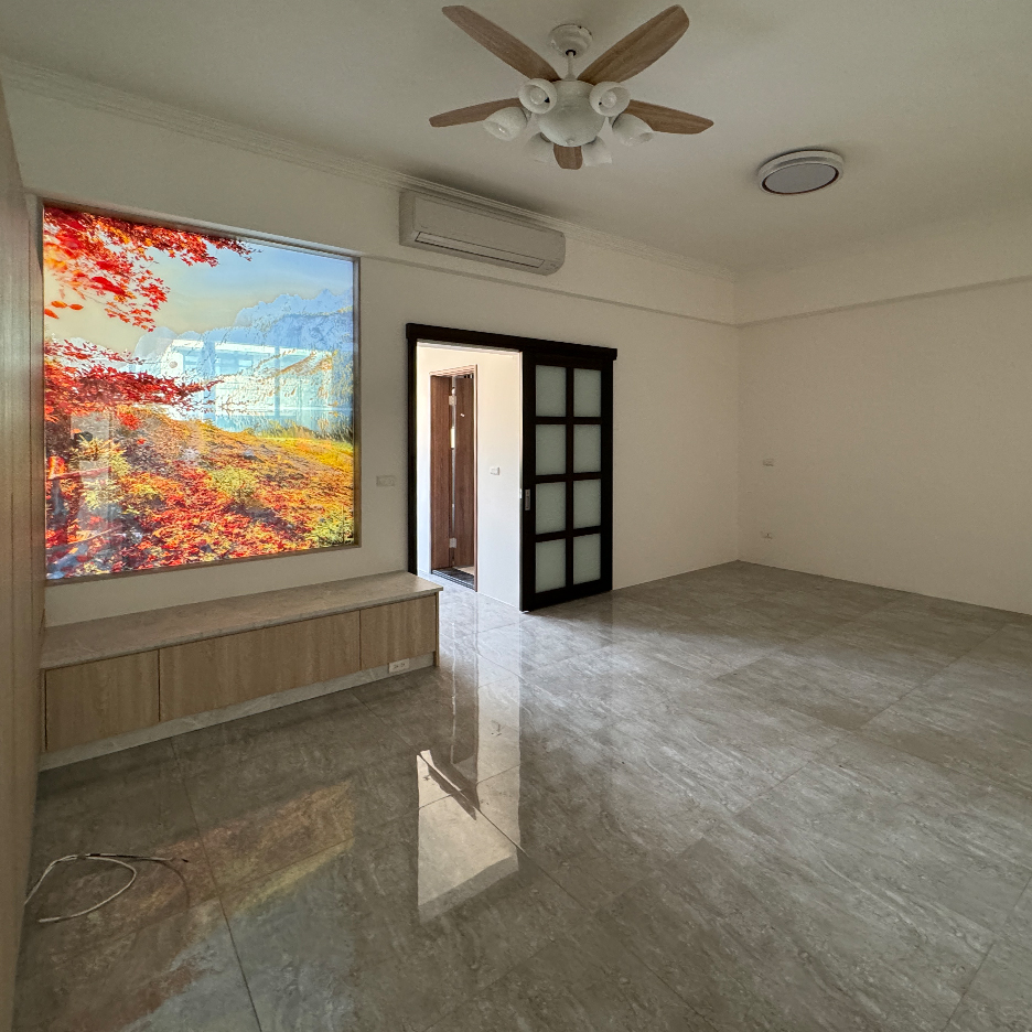 proflio_introduction_carousel_黃宅新建工程_15