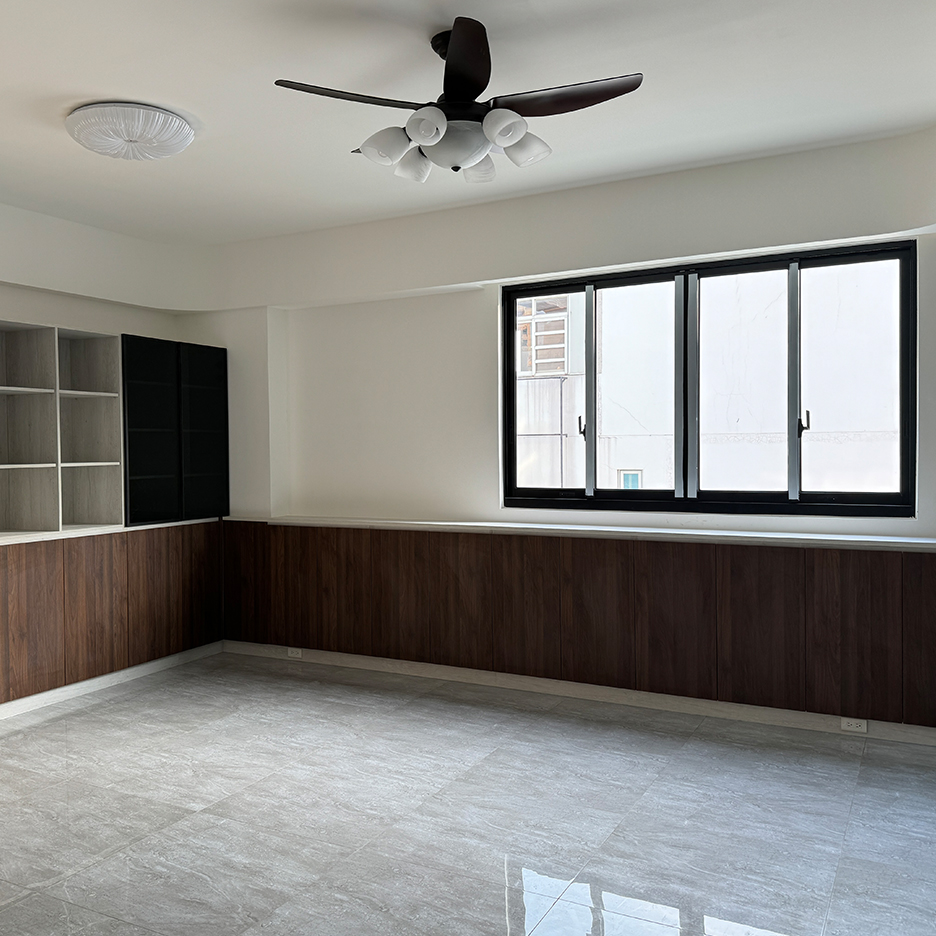 proflio_introduction_carousel_黃宅新建工程_16