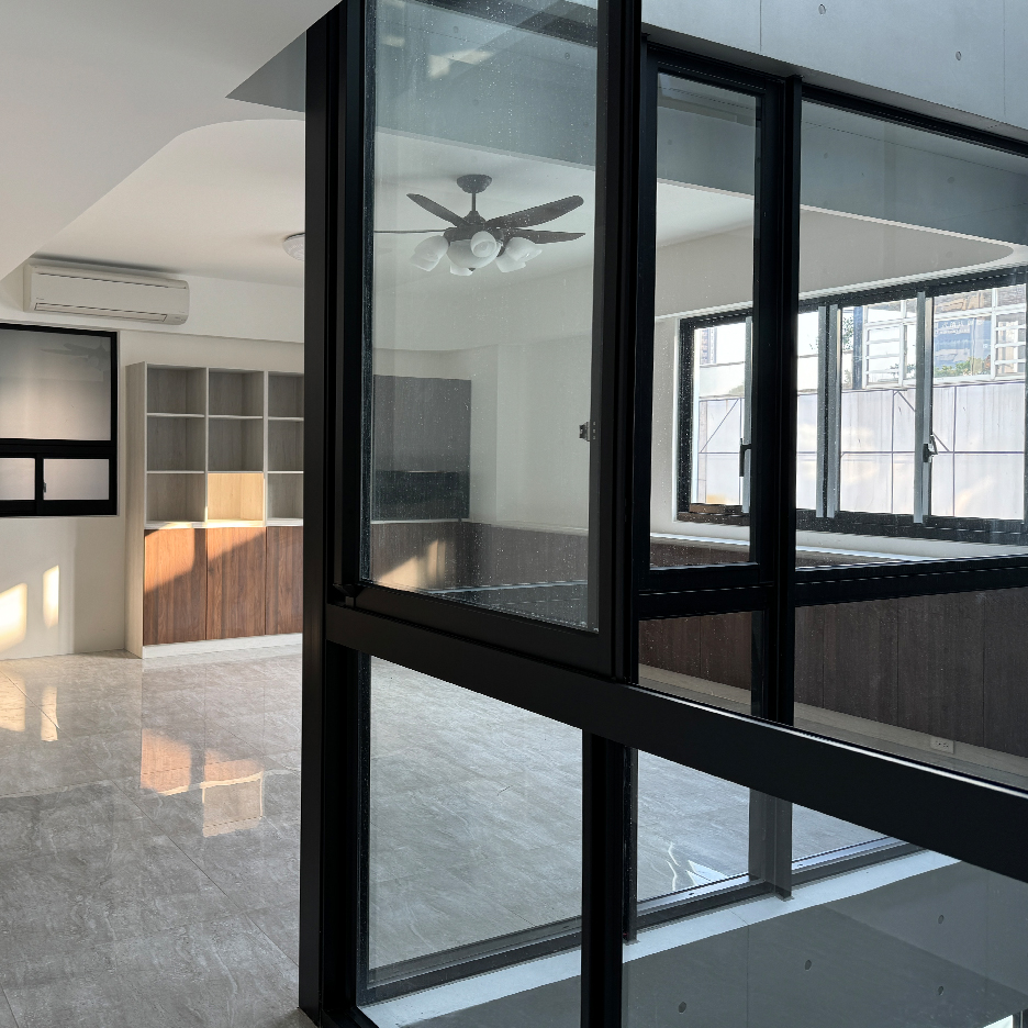 proflio_introduction_carousel_黃宅新建工程_17