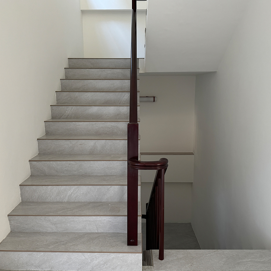 proflio_introduction_carousel_黃宅新建工程_18