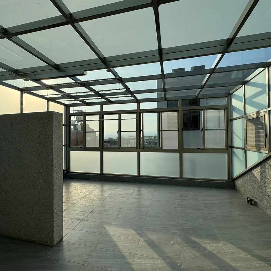 proflio_introduction_carousel_黃宅新建工程_19