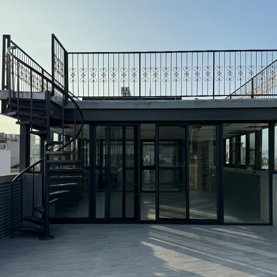 proflio_introduction_carousel_黃宅新建工程_20